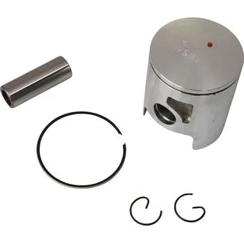 Píst motoru PÍST SENDA EU3 060841399