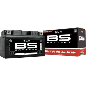 Motodíl O-kroužkový řetěz EK 520 SRO6 120 článků metalická oranžová HUSABERG FE 570 2009-2012