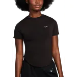 Triko Nike Running Division fn2581-227 Velikost S