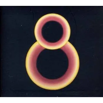 Zahraniční hudba CD Turn On The Sunlight: Remixes / Collaborations 2012