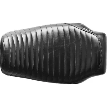 Moto sedlo SEDADLO BBONE 96-03FXD PLT LN-001PT