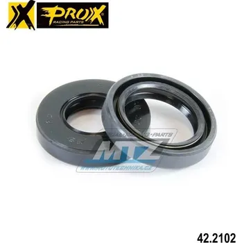 Moto sedlo SADA KLIKOVÉHO TĚSNĚNÍ YZ80/85 42.2102