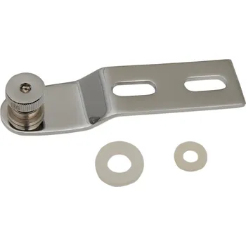 Moto sedlo DRŽÁK SEDADLA CRS THD S28-0053