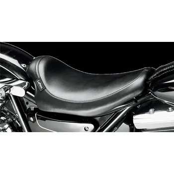 Moto sedlo SÓLO SILHO SMOTH 82-94FXR L-858