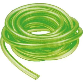 Palivový systém pro motocykl Benzínová hadička pro skútry role RMS 121690049 5x10 50 metrů 121690049