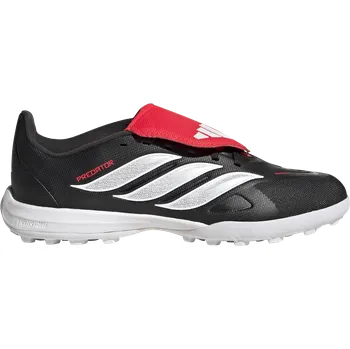 Turfy Kopačky adidas Predator League Fold Over Tongue TF Kids js1041 Velikost 28,5 EU | 10,5k UK | 11C US | 17 CM