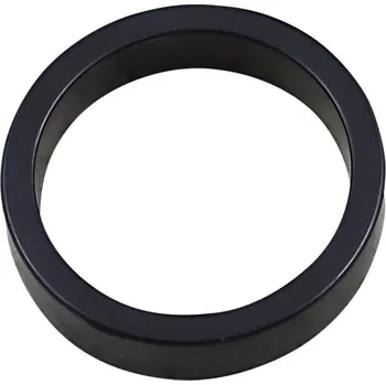 Moto sedlo 88-06 TĚSNĚNÍ KARBURÁTORU 27002-89