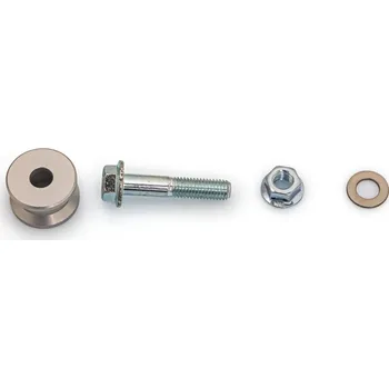 Auto-moto MONTÁŽNÍ SADA P-HF309 P-HF309