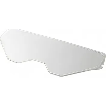 Motodoplněk Pinlock 70 na plexi SCORPION ADX-2 čirý 2H37861773