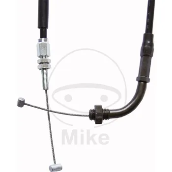 Lanko plynu JMT A otevřený HONDA VF 1000 F 1984-1985