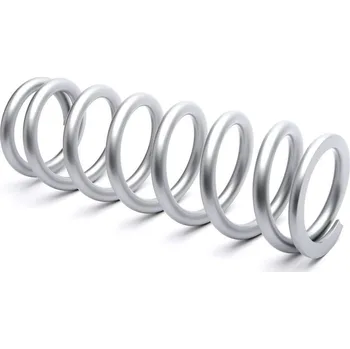 Vodící pouzdro přední vidlice KYB 110860000101 pro pružinový límec KAWASAKI KX 450 F 2007-2010