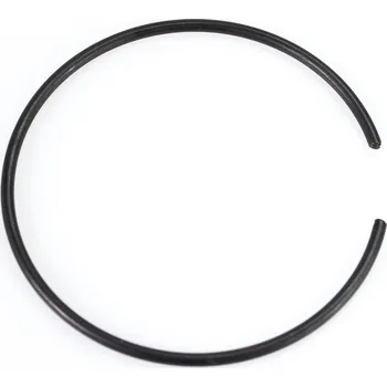 Zarážkový kroužek RCU KYB 120155200101 52mm GAS GAS EC 300 2018-2020