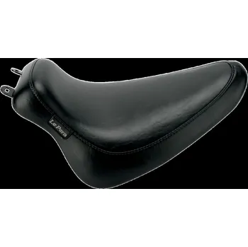 Moto sedlo SEAT SILH SOLO 08-17FLST LXE-850