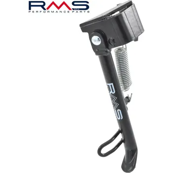 Boční stojan RMS 121630550 121630550