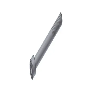 Auto-moto Šroub MIVV 50.73.172.1 M8 X 120 (TCEI) 50.73.172.1