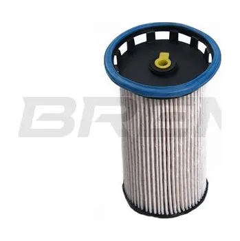 Palivový filtr Palivový filtr BREMSI FE0039