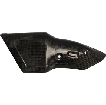 Auto-moto HEAT SHIELD CF P-HSY10E3