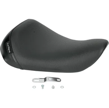 Moto sedlo SEAT B/BSOLO 04-06 XLCF LF-006CB