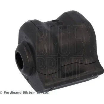 Stabilizátor nápravy Držák, Příčný stabilizátor BLUE PRINT ADBP800623