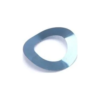 Pružina proti zpětnému toku FF KYB 110550001101 listové pero 110550001101