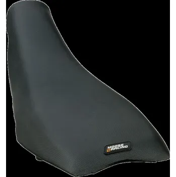 Moto sedlo POTAH SEDADLA GRIPR HON BLK TRX45004-100