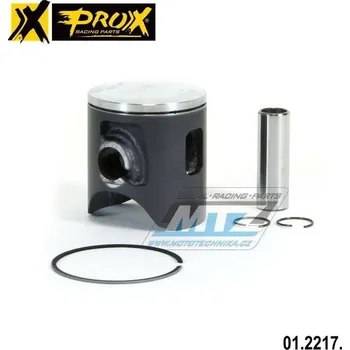 Píst motoru Litý píst PROX - 9664 YAMAHA YZ 125 1997-2001