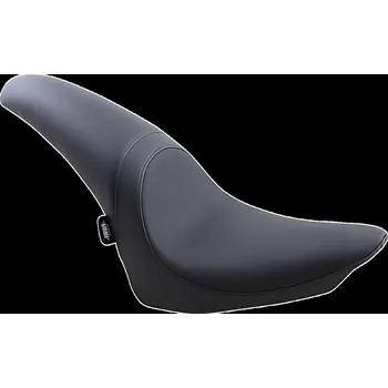 Moto sedlo SEDADLO PREDATR SMTH SOFTL 0802-0924