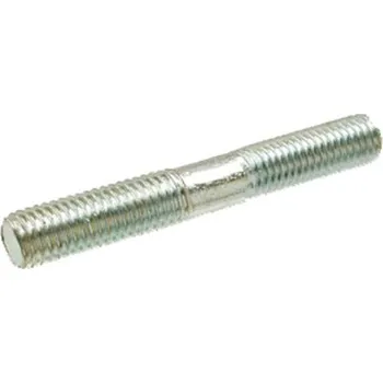 Stud krytu klikové skříně RMS 121860260 (10 kusů) PIAGGIO/VESPA PK 125 1986-1989