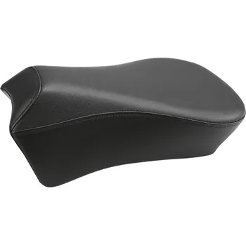 Moto sedlo PODPATKY PILOTA DOLŮ 806-04-0164