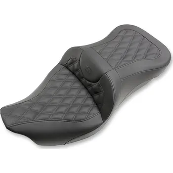 Moto sedlo SEDADLO RS LS EXT RCH 808-07B-184