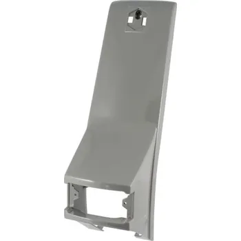 Kryt řízení RMS 142600071 142600071