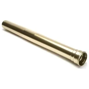 Kompletní vnější trubka KYB 110754803301 110754803301