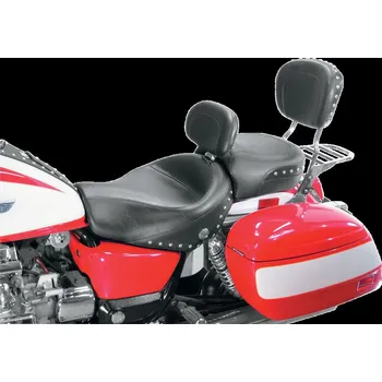 Moto sedlo SEDADLO 2KS DBR STD VALKYRIE 79140