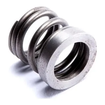 Pružina horního dorazu FF KYB 110480000801 110480000801