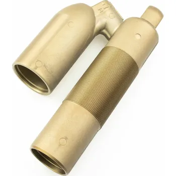 Shockbody KYB 120090007101 120090007101