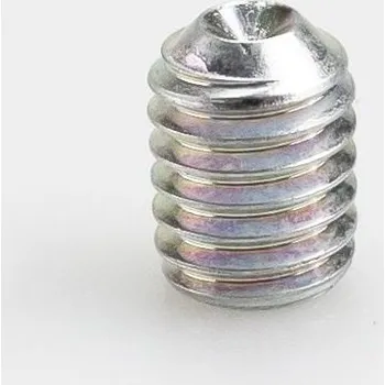 Upevňovací šroub vnitřní trubky FF KYB 110790001401 M6x8 110790001401