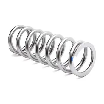 Pružina zadního tlumiče KYB 120535000401 260mm 50N 50mm SUZUKI RM-Z 250 2016-2018