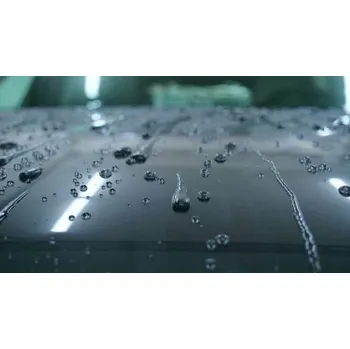 Autovosk Nano křemičitý sealant OISO CERAMIC DETAILER 500 ml 2H62466421