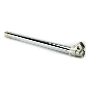 Kompletní vnitřní trubka FF KYB 110794803501 pravý 110794803501