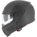 Moto přilba ASTONE SPECTRUM matná černá 2H12098571