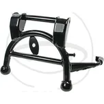 Středový stojan JMT černý 2H463853