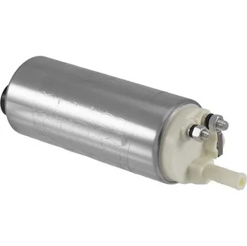 Palivový systém pro motocykl Palivové čerpadlo RMS 121660100 BMW R 1150 RS 2002-2004