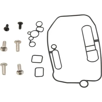 Palivový systém pro motocykl Sada na repasi karburátoru All Balls Racing CARK26-10157 uzavřený okruh (racing only) HONDA CRF 150 R/RB 2012-2022