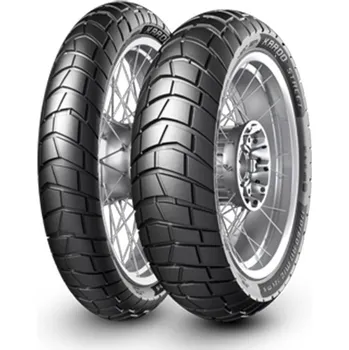 KAR STR 180/55R17 73V TL M+S () 3555900