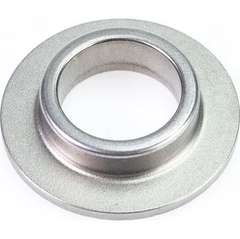 Olejová západka RCU KYB 120261600101 16mm KAWASAKI KX 450 F 2006-2014