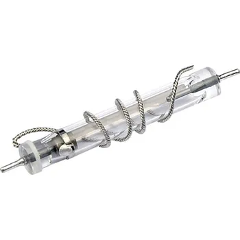 Náhradní žárovka DRAPER pro 52616 52993