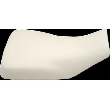 Moto sedlo PĚNA NA SEDADLO HON ATV MSE TRX35004-F