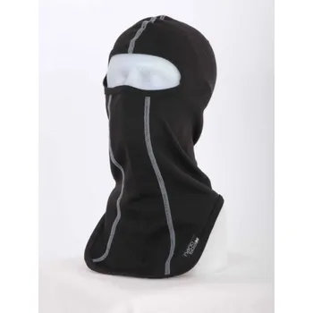 Kukla Kukla NANO an-atomic modrá 2H99377111