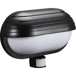 GETI 04181691 Svítidlo nástěnné s PIR čidlem GCL05B