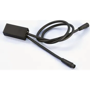 Auto-moto POLINI Snímač vypnutí pro elektrokola EP3+ Evo 955830047